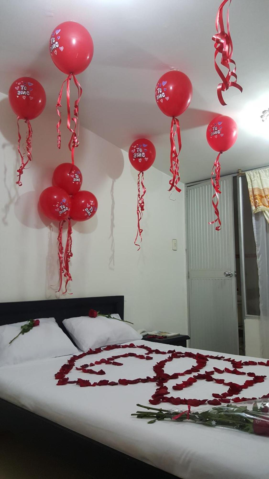 Hotel Popayan Plaza Luaran gambar